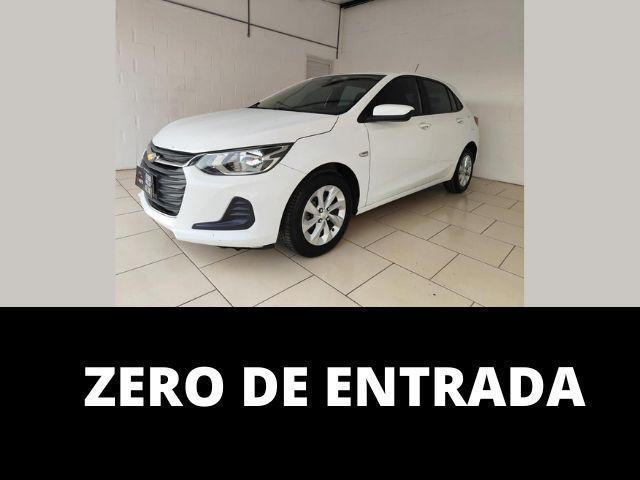 Foto número 157874 do veiculo