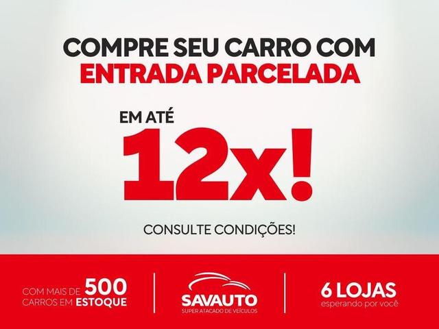 Foto número 157883 do veiculo