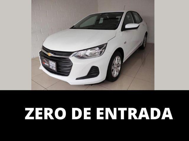 Foto número 157527 do veiculo