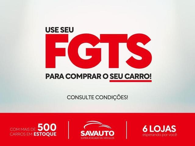 Foto número 160432 do veiculo
