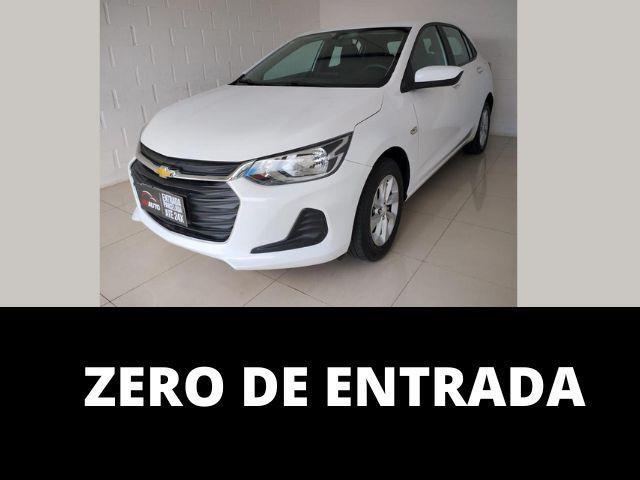 Foto número 160756 do veiculo