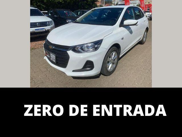 Foto número 160166 do veiculo