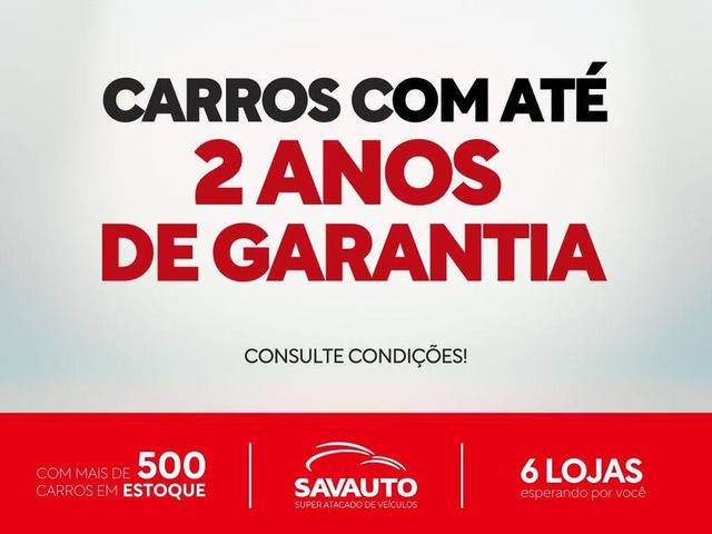 Foto número 159114 do veiculo