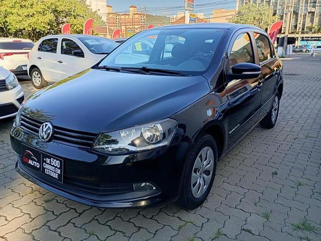 Foto número 158869 do veiculo