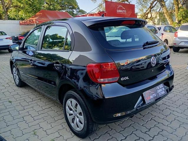 Foto número 158875 do veiculo