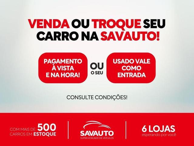 Foto número 154980 do veiculo