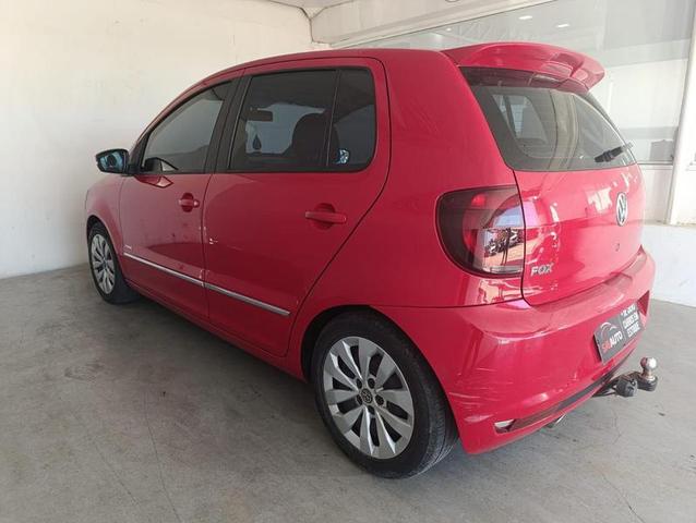 Foto número 156721 do veiculo