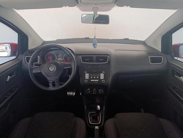 Foto número 156724 do veiculo