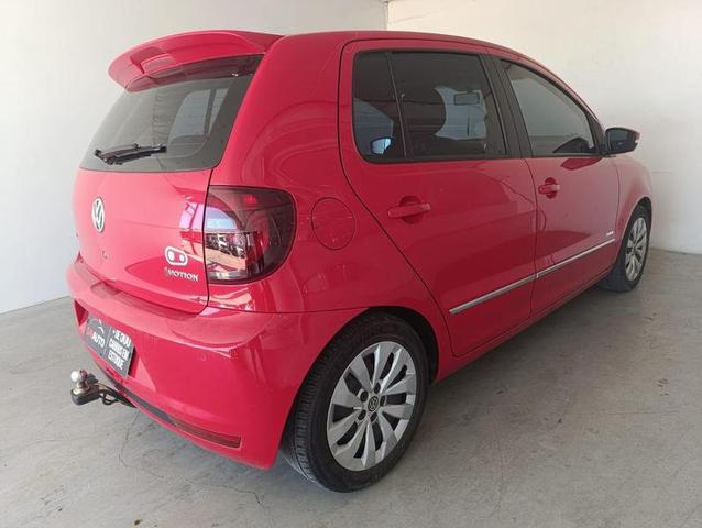 Foto número 156723 do veiculo