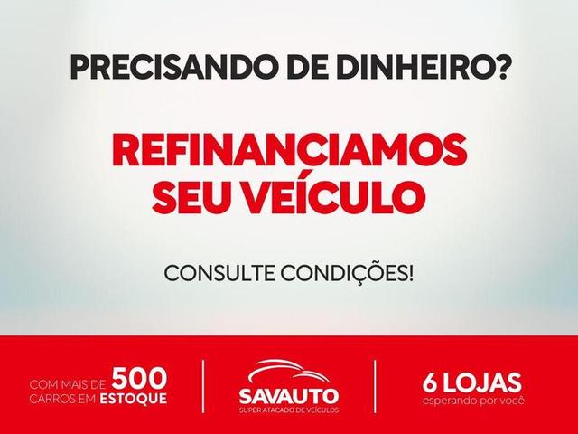 Foto número 155469 do veiculo