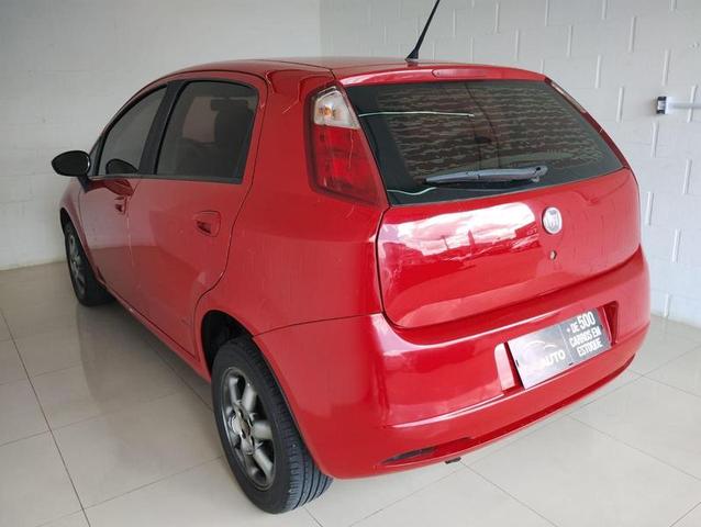 Foto número 155173 do veiculo