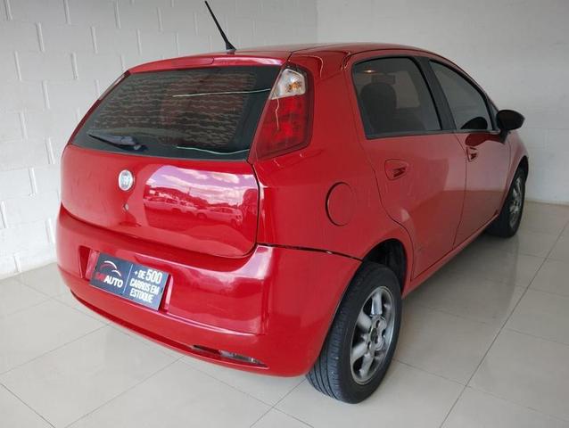 Foto número 155175 do veiculo