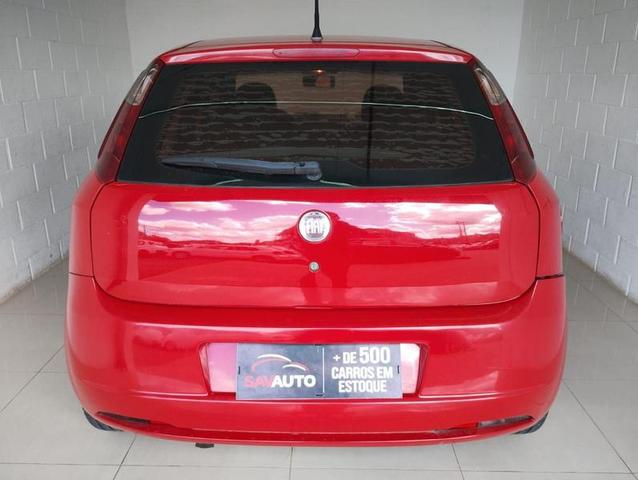 Foto número 155174 do veiculo